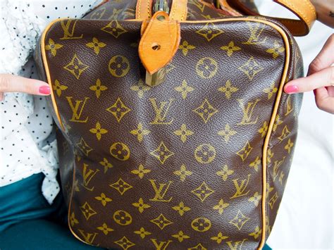 replica louis vuitton mena|false Louis Vuitton lv.